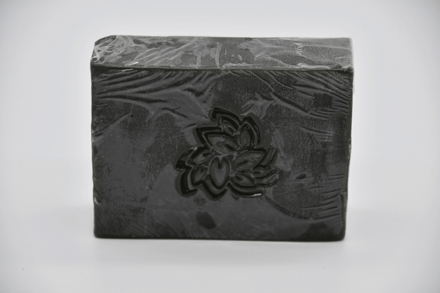SAVON VIERGE MIRACULEUSE