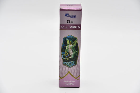 👼 Guardian Angel Spray – Room Fragrance (100 ml)