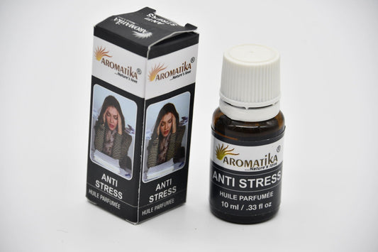 ACEITE PERFUMADO 10ml – ANTIESTRÉS