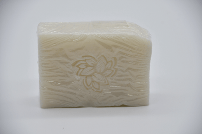 PROTECTION SOAP (Fragrance: Jasmine)