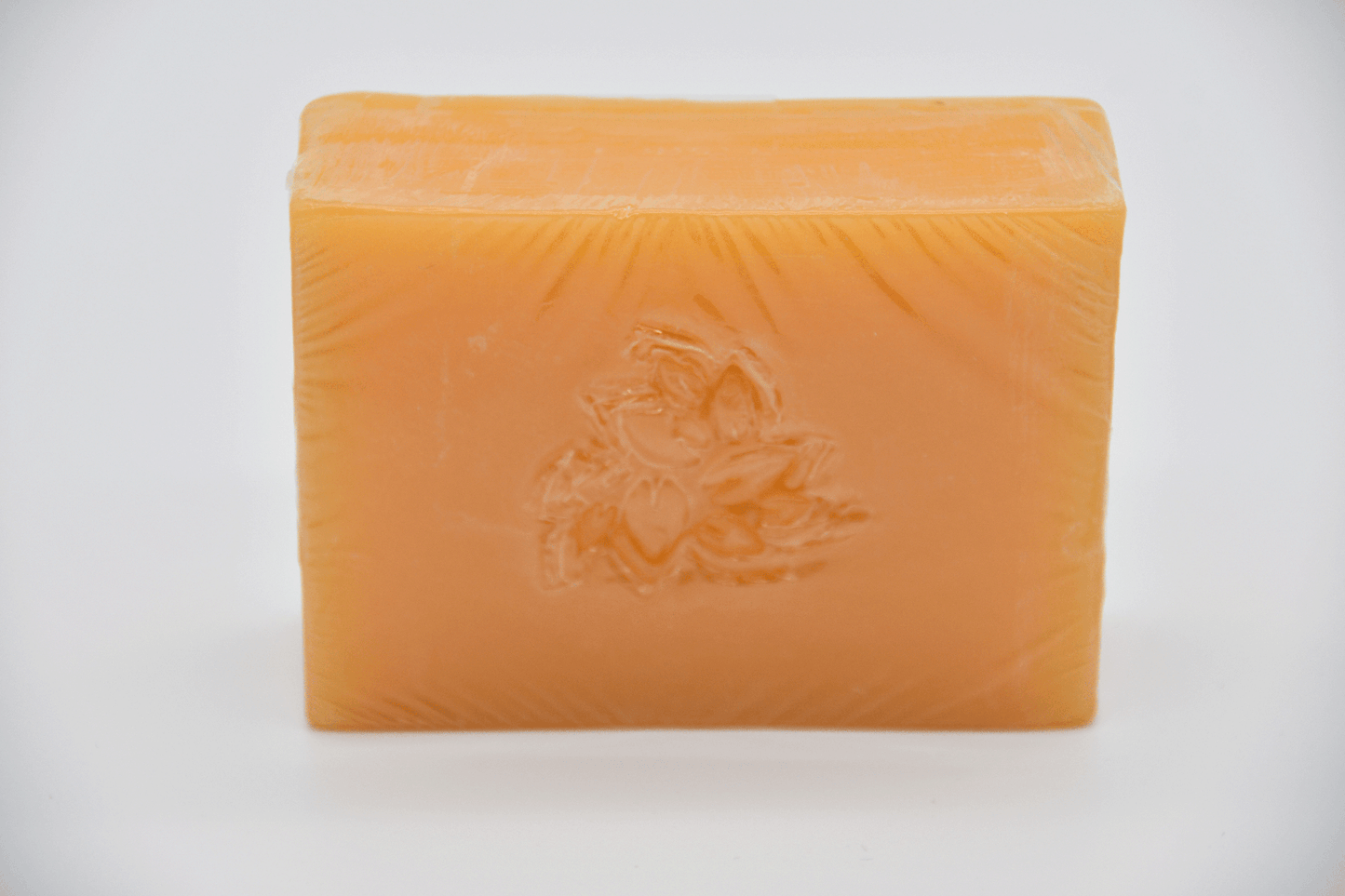 MARIE SOAP THAT UNDOES KNOTS