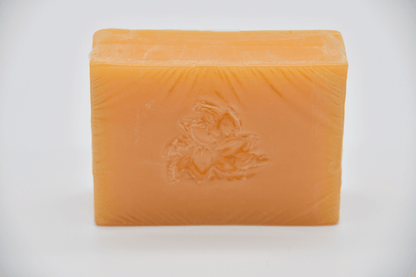 MARIE SOAP THAT UNDOES KNOTS