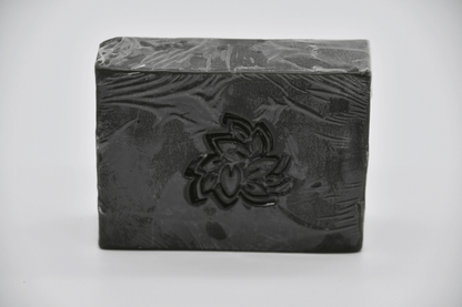 MIRACULOUS VIRGIN SOAP