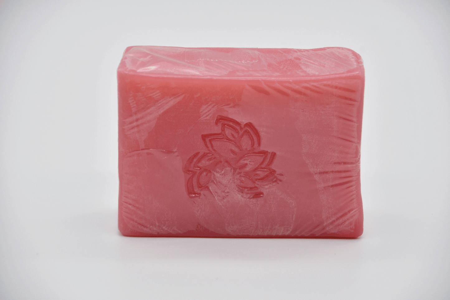 SAINT MICHEL SOAP (Fragrance: Sandalwood)