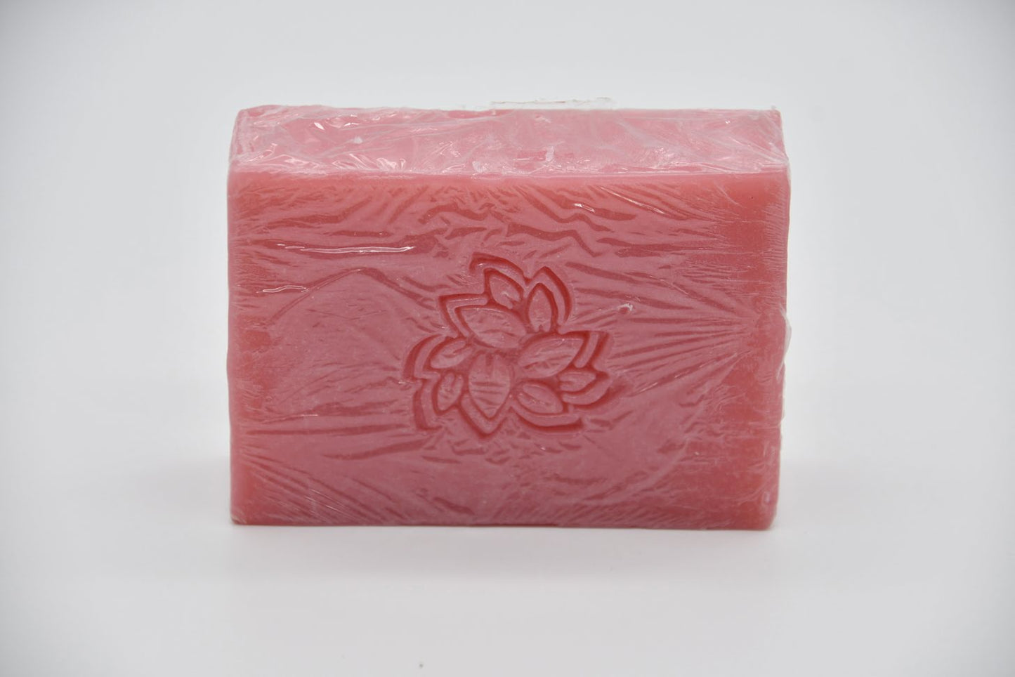 NATURAL LOVE SOAP