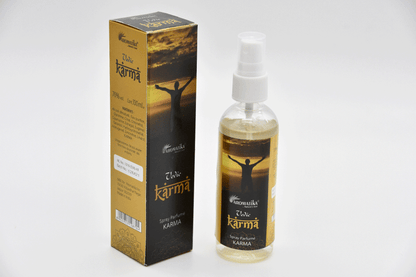 🧘‍♂️ Karma Spray – Home Fragrance (100 ml)