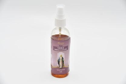 🌸 Fragancia para el hogar Miraculous Virgin Spray (100 ml)