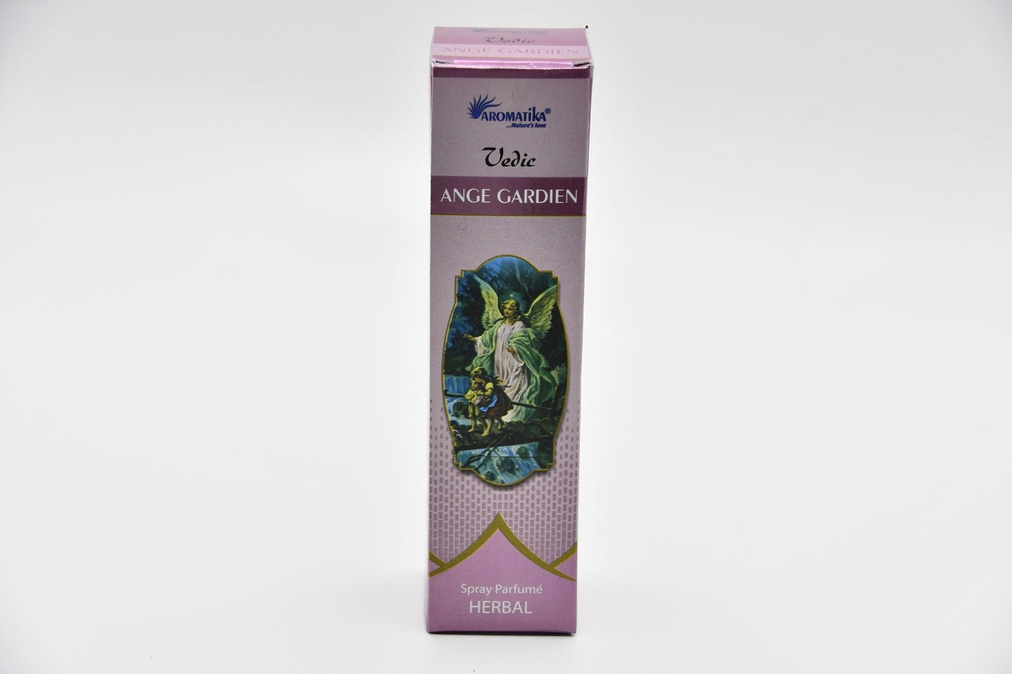 👼 Guardian Angel Spray – Room Fragrance (100 ml)