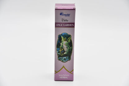 👼 Guardian Angel Spray – Room Fragrance (100 ml)