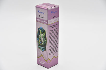 👼 Guardian Angel Spray – Room Fragrance (100 ml)