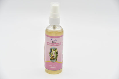 👼 Guardian Angel Spray – Room Fragrance (100 ml)