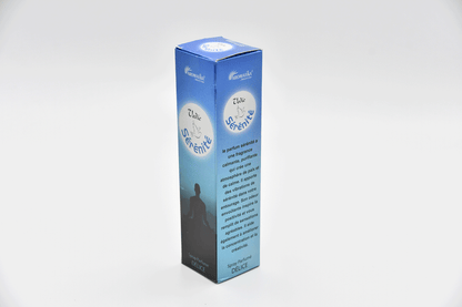 🌬️ Serenity Spray – Delightful Fragrance (100 ml)