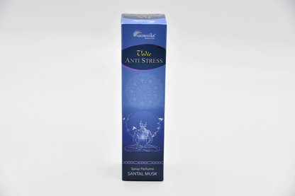 🌬️ Room fragrance - Anti-Stress – (100 ml)