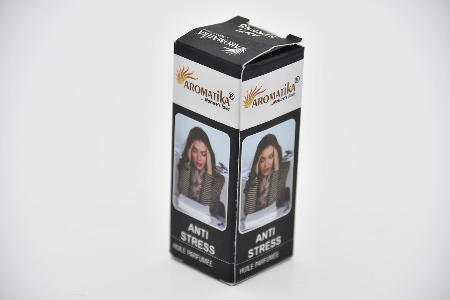 ACEITE PERFUMADO 10ml – ANTIESTRÉS