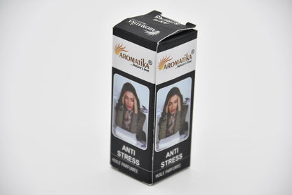 ACEITE PERFUMADO 10ml – ANTIESTRÉS