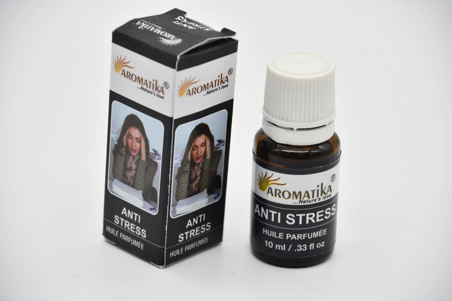 ACEITE PERFUMADO 10ml – ANTIESTRÉS