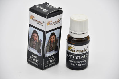 ACEITE PERFUMADO 10ml – ANTIESTRÉS