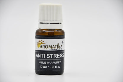 ACEITE PERFUMADO 10ml – ANTIESTRÉS